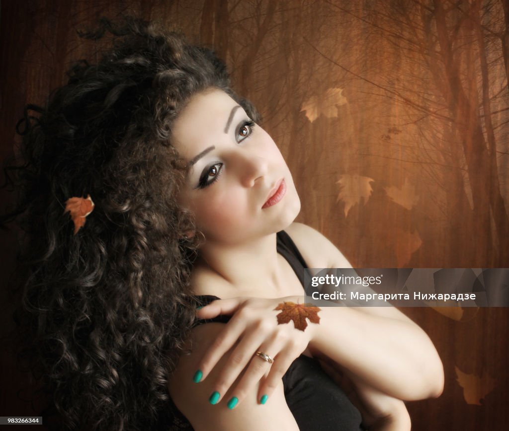 Photo by: Маргарита Нижарадзе