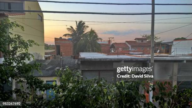 cabo frio, brazil - frio stock-fotos und bilder