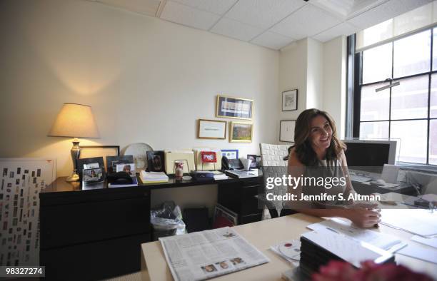 Nancy Razo Office 1,088 Nancy Jennifer Photos & High Res Pictures - Getty Images