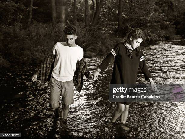 135 Aimlessly Stock Photos High Res Pictures and Images Getty Images 135 Aimlessly Stock Photos High Res Pictures and Images Getty Images