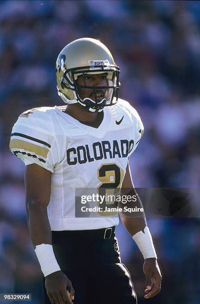 James Kidd Photos and Premium High Res Pictures - Getty Images