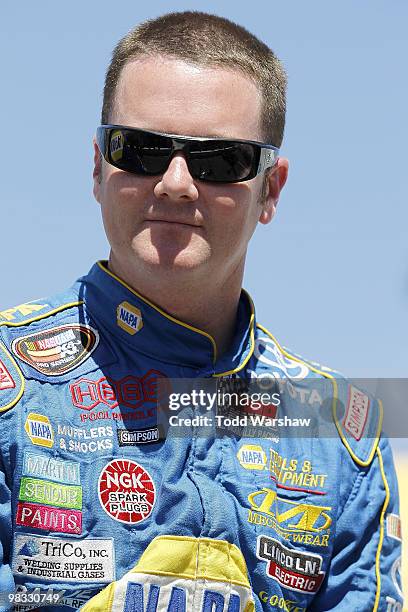 Eric Holmes Racing Eric Holmes (Racing Driver) Photos and Premium High Res Pictures ...