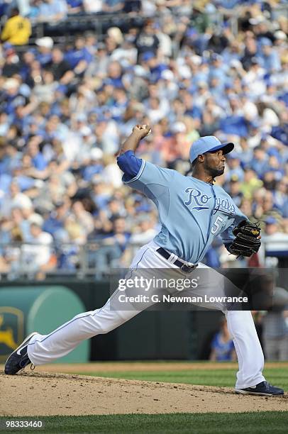 Roman Colom 115 Roman Colon Baseball Stock Photos, High-Res Pictures, and Images ...