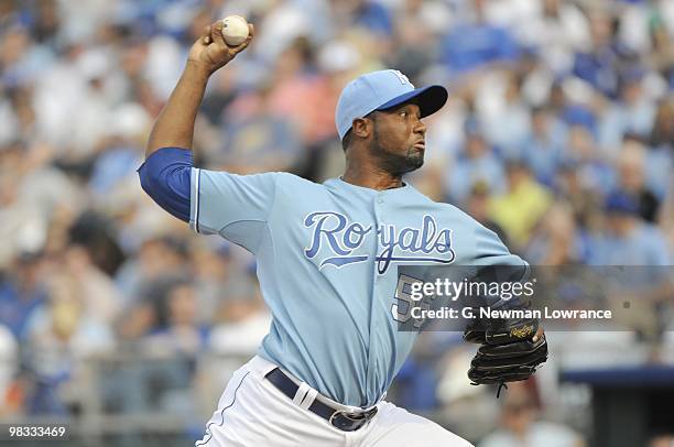 Roman Colom Roman Colon Photos and Premium High Res Pictures - Getty Images