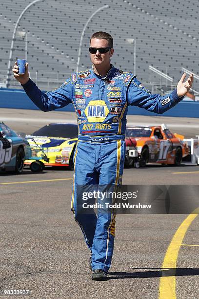 Eric Holmes Racing 174 Eric Holmes (Racing Driver) Stock Photos, High-Res Pictures, and ...