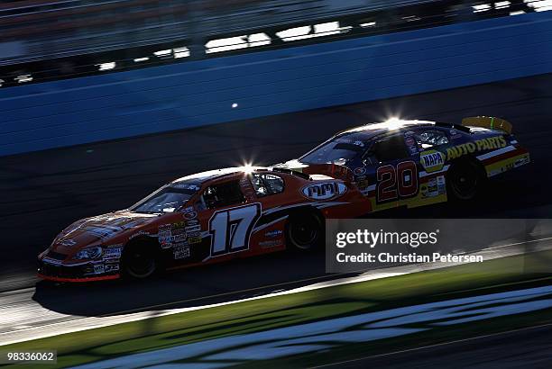 Eric Holmes Racing 174 Eric Holmes (Racing Driver) Stock Photos, High-Res Pictures, and ...