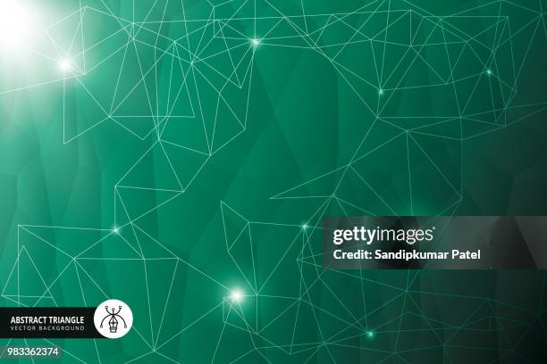Idnetity Abstract 657 Identity Abstract Background High Res Illustrations - Getty Images