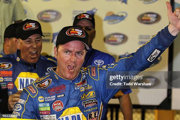 Eric Holmes Racing 2,351 Eric Holmes Photos & High Res Pictures - Getty Images