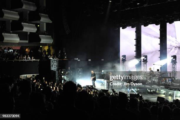 Jason Crooper Jason Cooper Photos and Premium High Res Pictures - Getty Images
