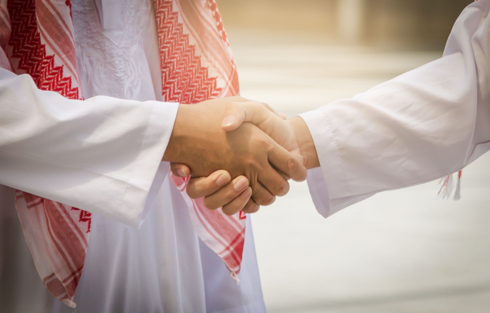 dubai investments