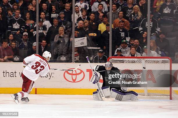 Les Aucoin StockFotos und Bilder Getty Images