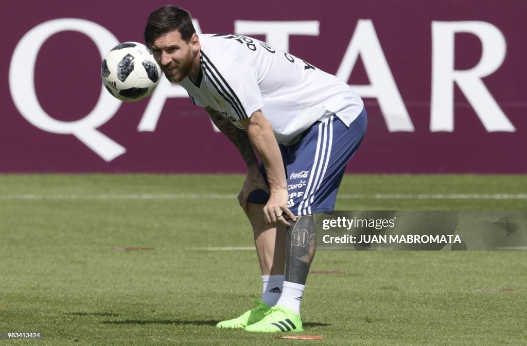 FBL-WC-2018-ARG-TRAINING