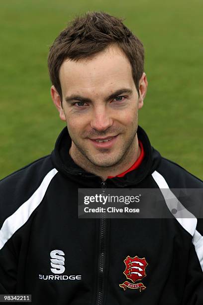 Clive Reece Clive Reeves Photos and Premium High Res Pictures - Getty Images
