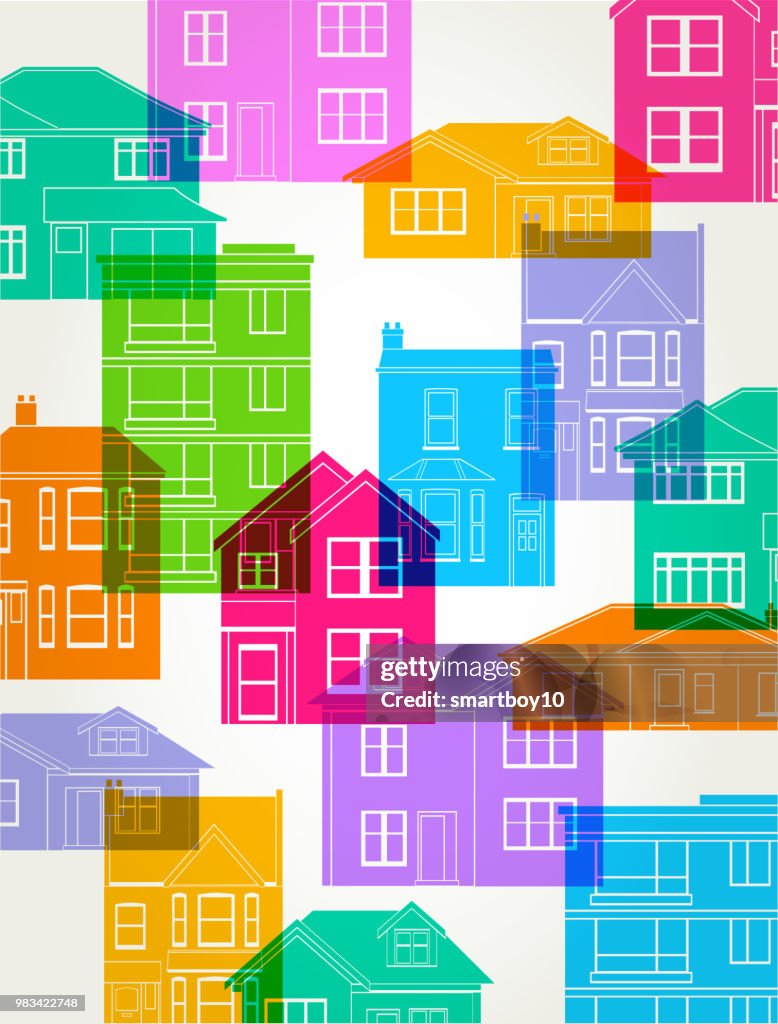 Houses