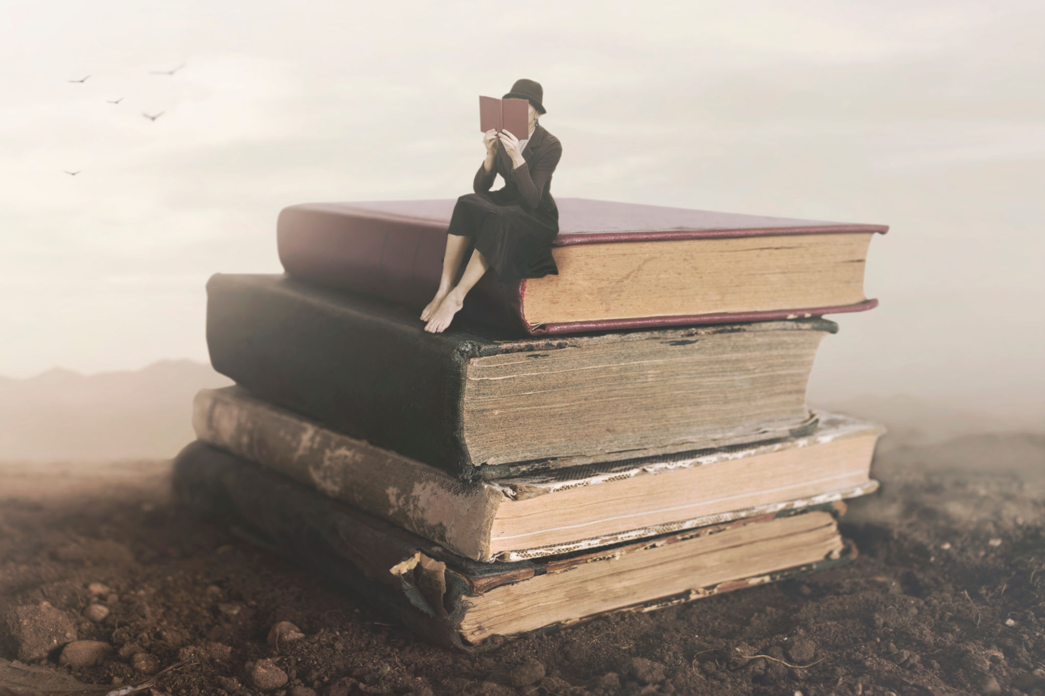 historical fiction