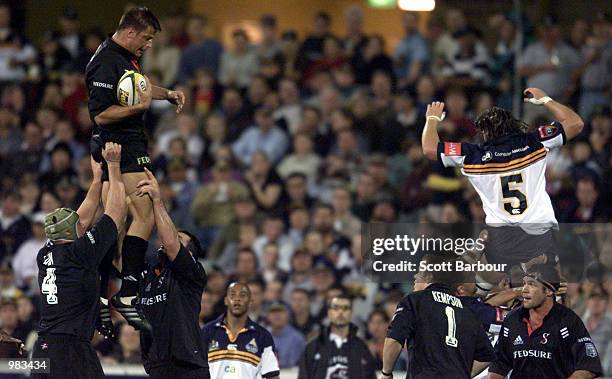 Bob Singer Rugby Stormers Bobby Skinstad Photos and Premium High Res Pictures - Getty Images