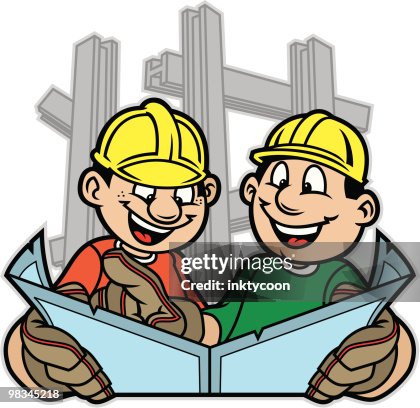 Kid Construction Kid Construction