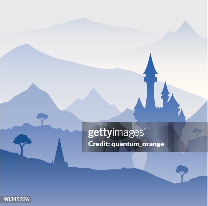 Castle Castle