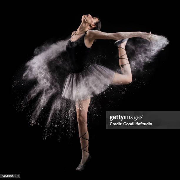 What Is Refined Flour What Is Refined Flour