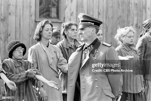 Daniel Rosenblatt Daniel Rosenblatt Photos and Premium High Res Pictures - Getty Images