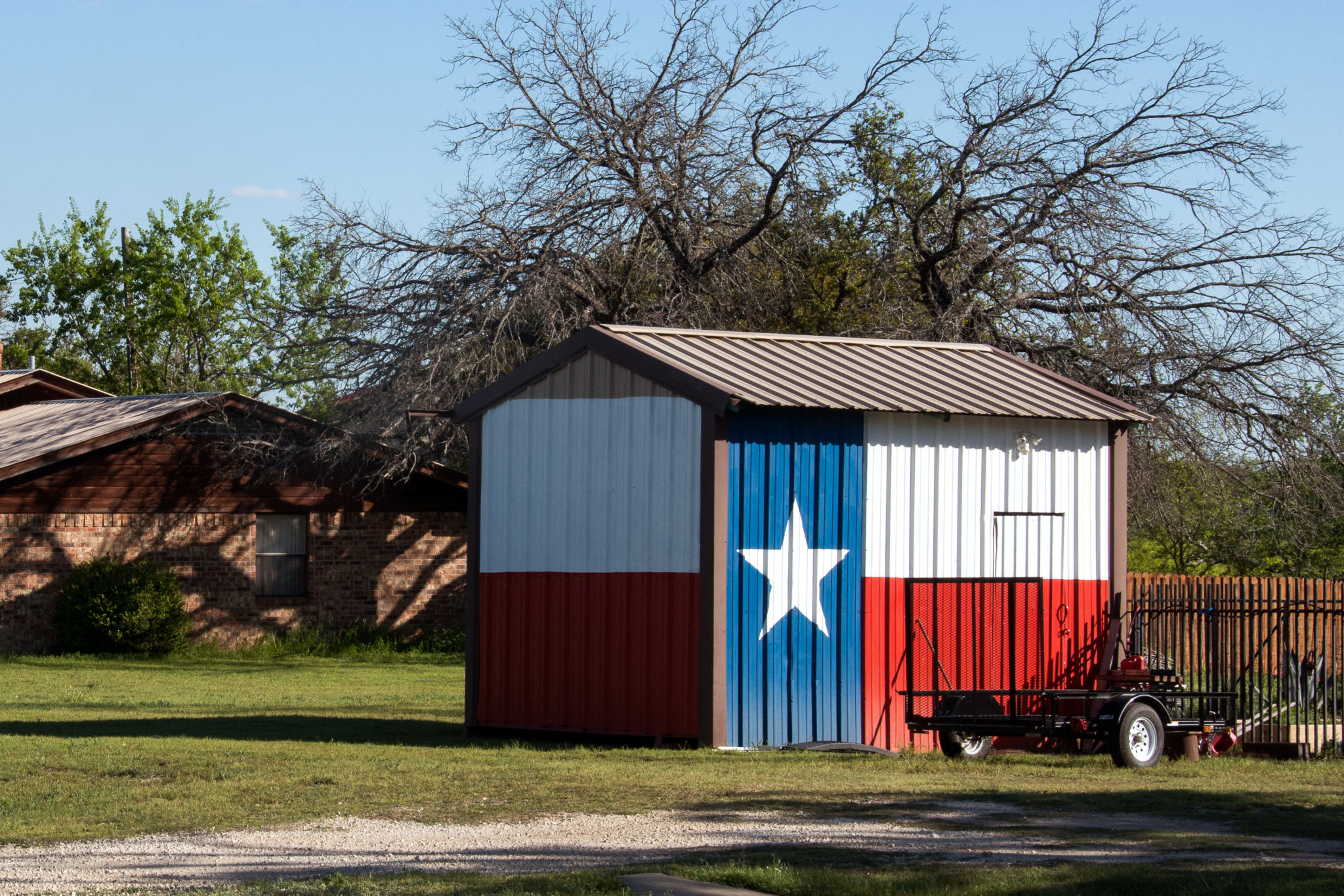 dumpster rental Texas