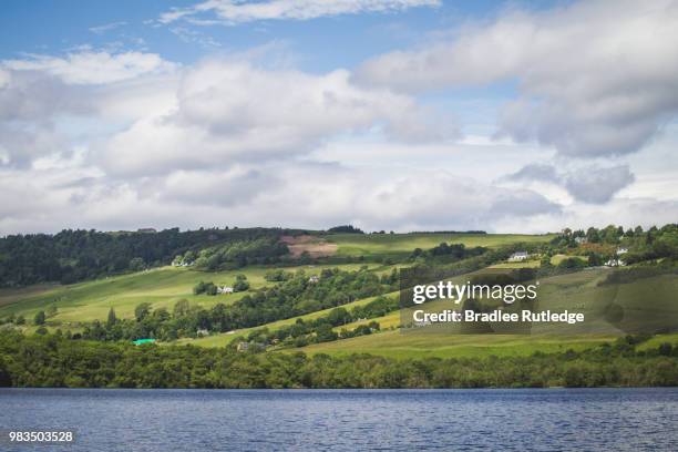 The Rutledge Photos and Premium High Res Pictures - Getty Images