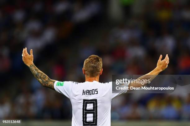 27 007点のトニ クロースのストックフォト Getty Images 27 007点のトニ クロースのストックフォト Getty Images