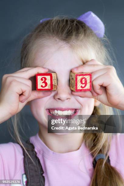 number 39 - number 39 stock pictures, royalty-free photos & images