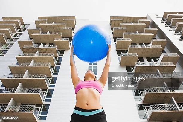 Ball Break Window 138 Ball Breaks Window Stock Photos, High-Res Pictures, and Images ...