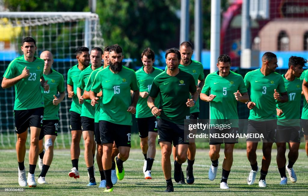 FBL-WC-2018-AUSTRALIA-TRAINING