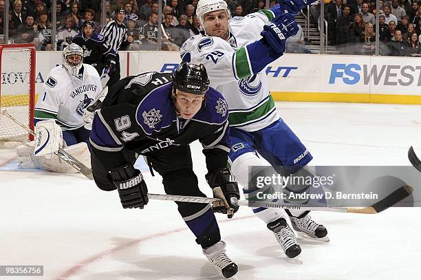 Aaron Rome Highlinght 52 Aaron Smyth Stock Photos, High-Res Pictures, and Images - Getty Images