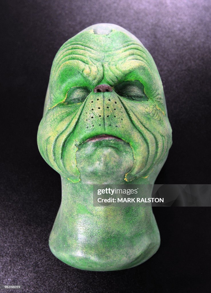 Grinch Movie Face Grinch Movie Face