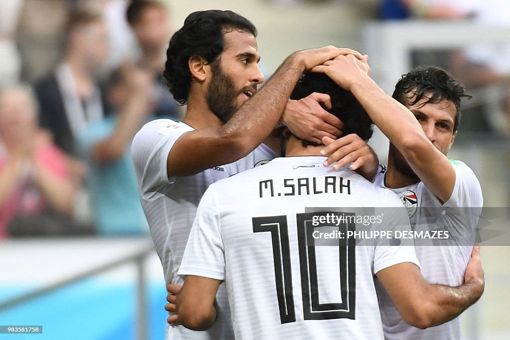 FBL-WC-2018-MATCH34-KSA-EGY