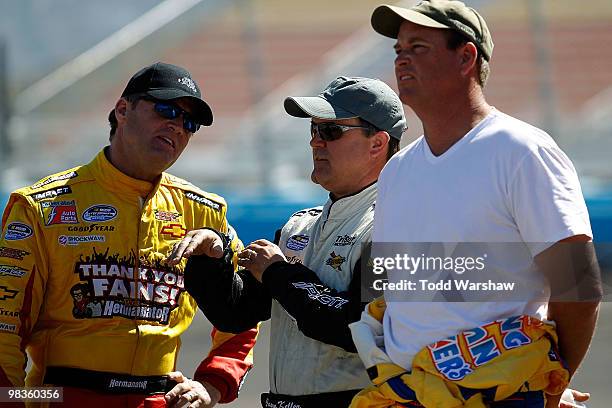 961 Mike Wallace Race Car Driver Stock Photos, High-Res Pictures, and ...
