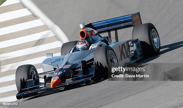 Kv Racing Technology Photos and Premium High Res Pictures - Getty Images