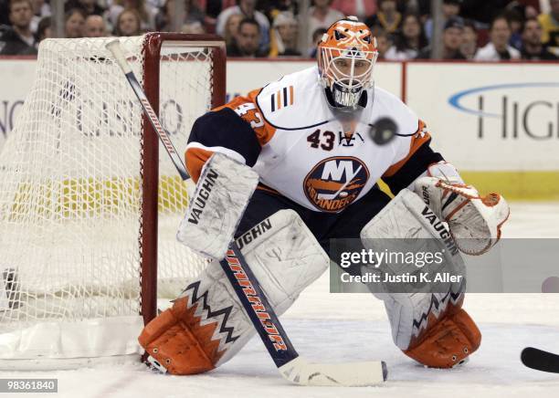 Biron Martin Photos and Premium High Res Pictures Getty Images