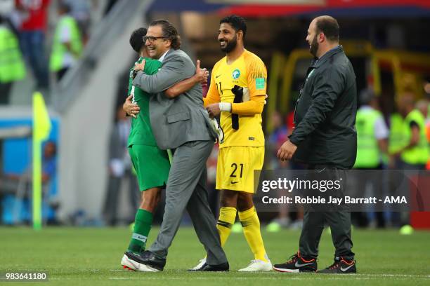 767点のフアン アントニオ ピッツィのストックフォト Getty Images 767点のフアン アントニオ ピッツィのストックフォト Getty Images