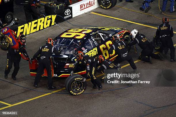Steve Mace Racing Driver Steve Wallace (Nascar) Photos and Premium High Res Pictures - Getty Images