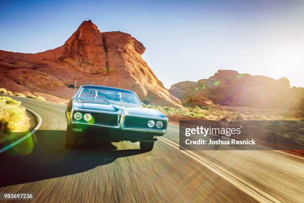 Driving Rushing 935 Joshua Rushing Stock Photos, High-Res Pictures, and Images - Getty ...