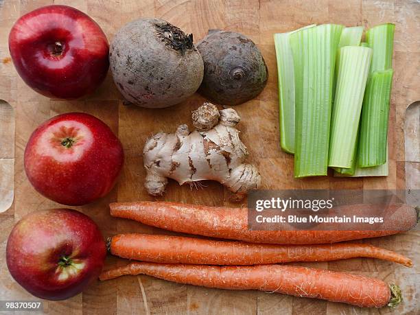 roots, fruits and stems - penticton stock pictures, royalty-free photos & images