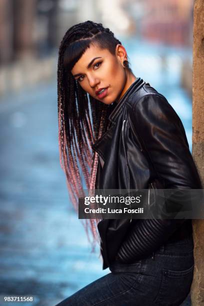 Maria Stra Maria Stern Photos and Premium High Res Pictures - Getty Images