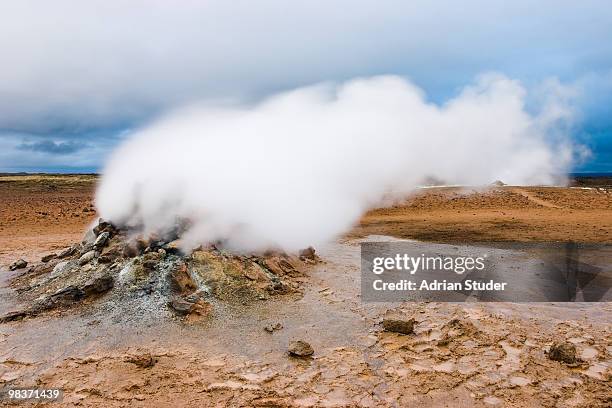 841 Ad99 Stock Photos, High-Res Pictures, and Images - Getty Images