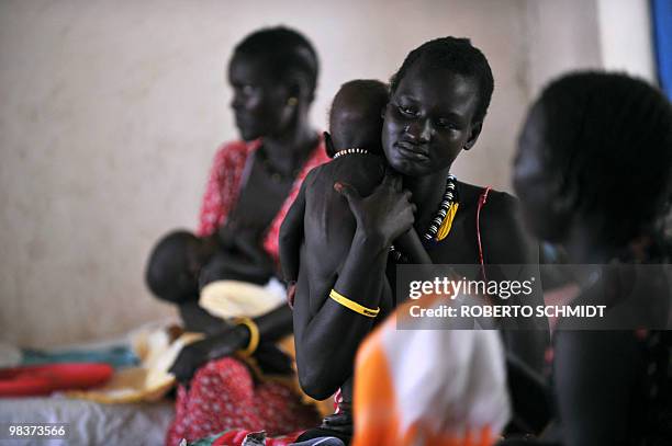 Akobo Akobo Photos and Premium High Res Pictures - Getty Images