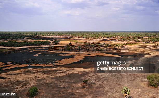 Akobo 64 Akobo Stock Photos, High-Res Pictures, and Images - Getty Images