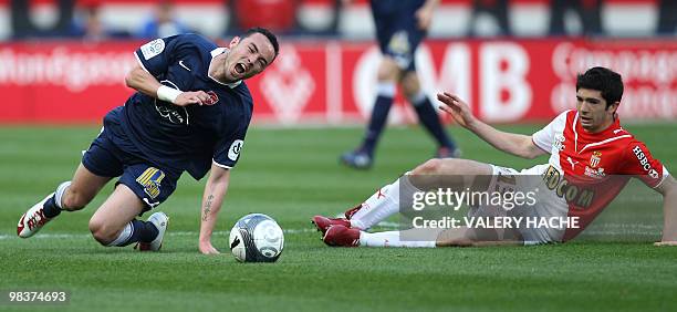 10,555 Valenciennes Fc Photos and Premium High Res Pictures - Getty Images