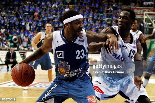 Beko BBL Top Four Final Beko BBL Top Four Final