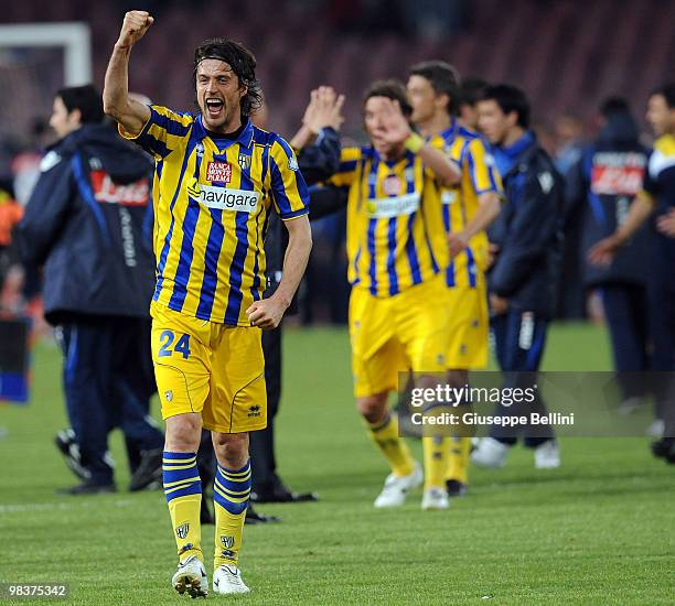 Massimo Pacetti Paolo Paci Photos and Premium High Res Pictures - Getty Images
