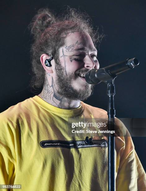 Steve Malone Photos and Premium High Res Pictures - Getty Images