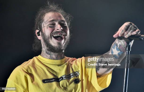 Steve Malone Photos and Premium High Res Pictures - Getty Images