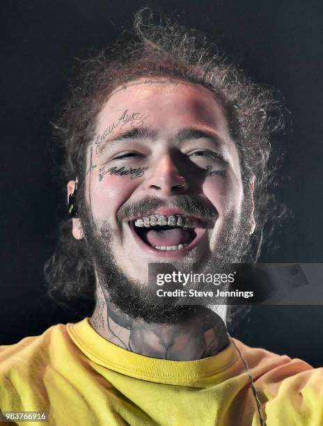 Steve Malone Photos and Premium High Res Pictures - Getty Images